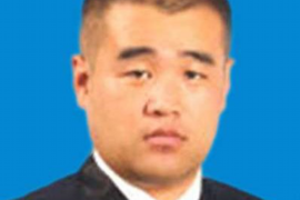 威宁贷款清欠服务