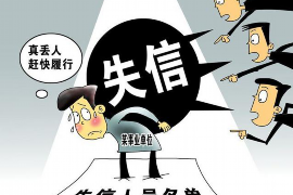 威宁债务清欠服务