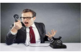 威宁工资清欠服务