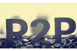 威宁讨债公司成功追回初中同学借款40万成功案例